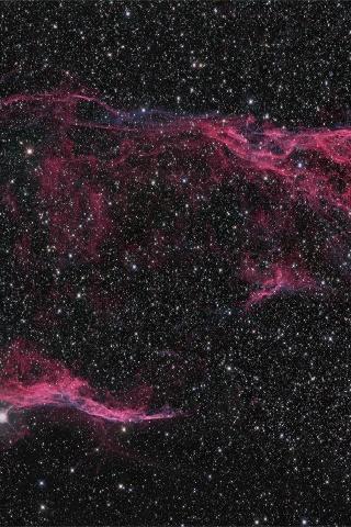 Ascw26480