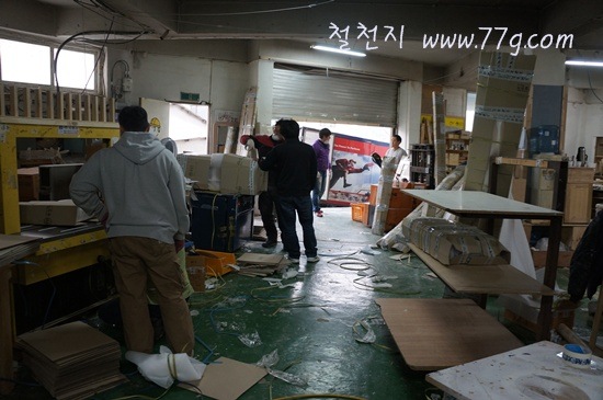 [DSC04615-20120228-1712403.jpg]