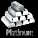 Platinum
