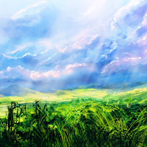 Hd-165018-ascw165018