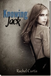 knowing jack