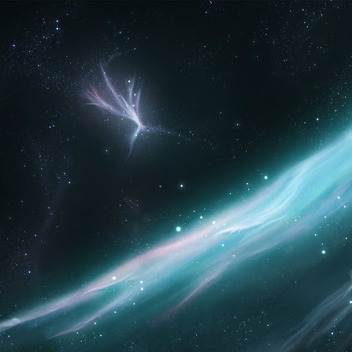 Hd-138664-ascw138664