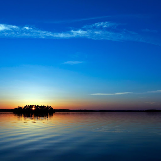 Hd-145777-ascw145777