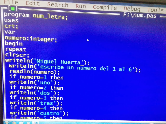 free pascal 2.0.2 free pascal 2.0.2