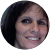 Michelle Fitlin Michelle Fitlin