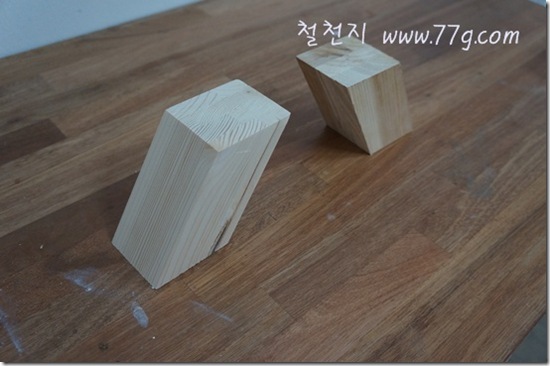 77gDSC06739-20130125-151749