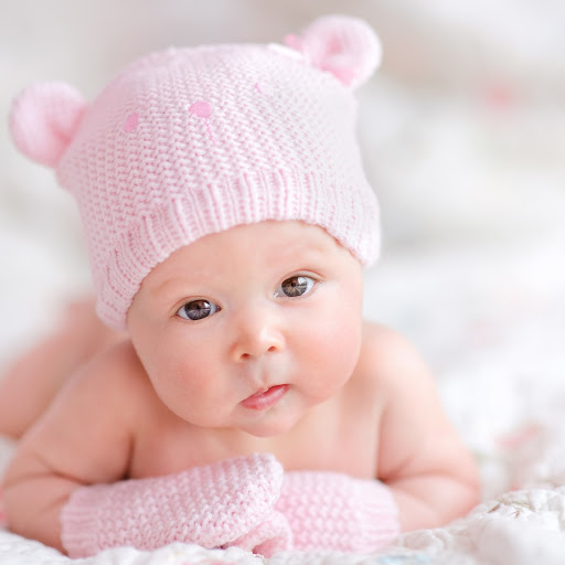 Hd-153382-ascw153382