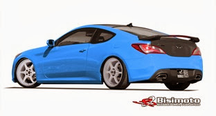 Hyundai-Bimotto-Genesis-Coupe-1