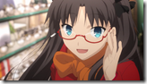 Fate Stay Night - Unlimited Blade Works - 12.mkv_snapshot_05.46_[2014.12.29_13.05.13]
