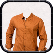 Suite Photo Editor - Fashion