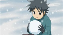 [AnimeUltima] Shinryaku Ika Musume 2 - 10 [720p].mkv_snapshot_17.34_[2011.12.12_21.49.50]