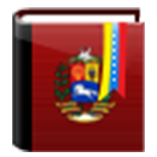 Ley de Trabajo Venezuela LOTTT LOGO-APP點子