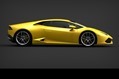Huracan 3