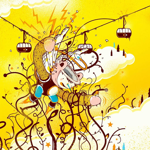 Hd-150991-ascw150991