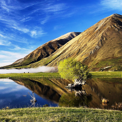 Hd-146653-ascw146653