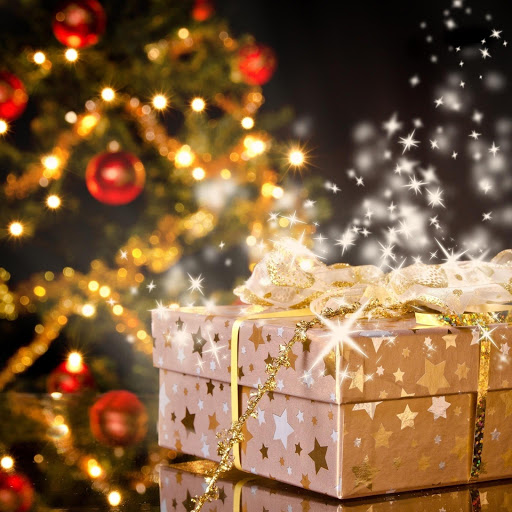 Hd-166937-ascw166937