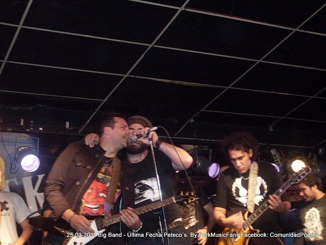 [25-03-2011%2520%25C3%25BAltima%2520fecha%2520en%2520petec%25C3%25B3s%2520%252831%2529%255B2%255D.jpg]