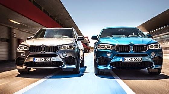 bmw-2-x5-x6-m bmw-2-x5-x6-m
