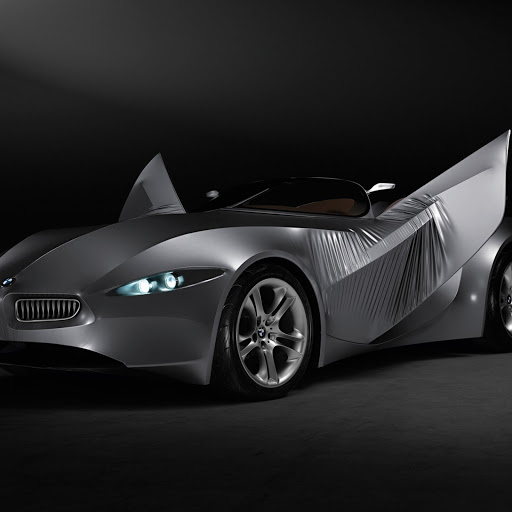 Hd-140696-ascw140696