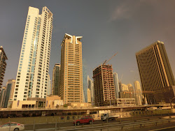 2012-10-09 Dubai - 027