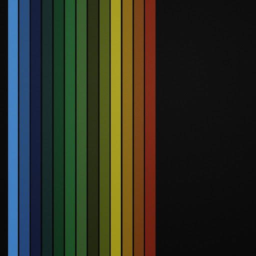 Hd-144800-ascw144800