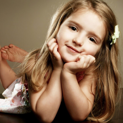 Hd-151750-ascw151750