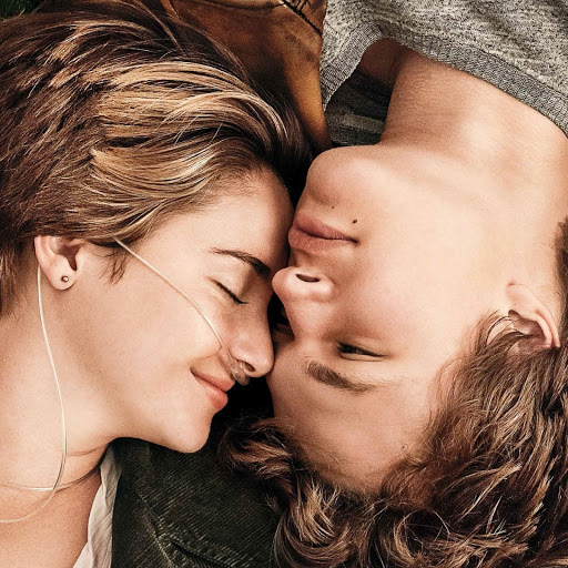 Hd-152179-ascw152179