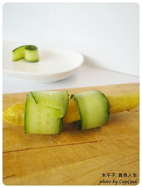 派對料理 cucumber sweet potato pop (3)