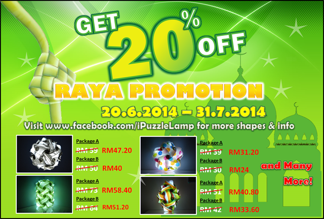 [Brochure%255B5%255D.png]