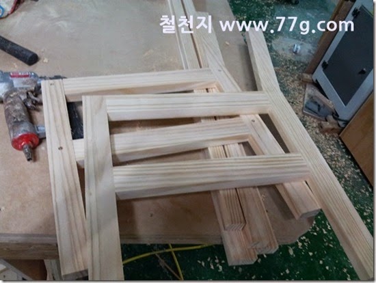 20140417173856