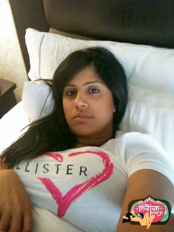 Fabulous amateur Lesbian Face Sitting sex clip Christian perspective on divorce