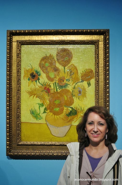 [Amsterdam.-Museo-de-Van-Gogh.-Giraso%255B3%255D.jpg]