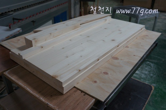 [DSC01849-20120118-1513175.jpg]