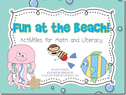 fun at the beach tpt.pdf - Google Docs - Mozilla Firefox 5202012 54258 PM