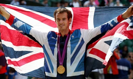 [Andy-Murray-wins-gold-in--008%255B3%255D.jpg]