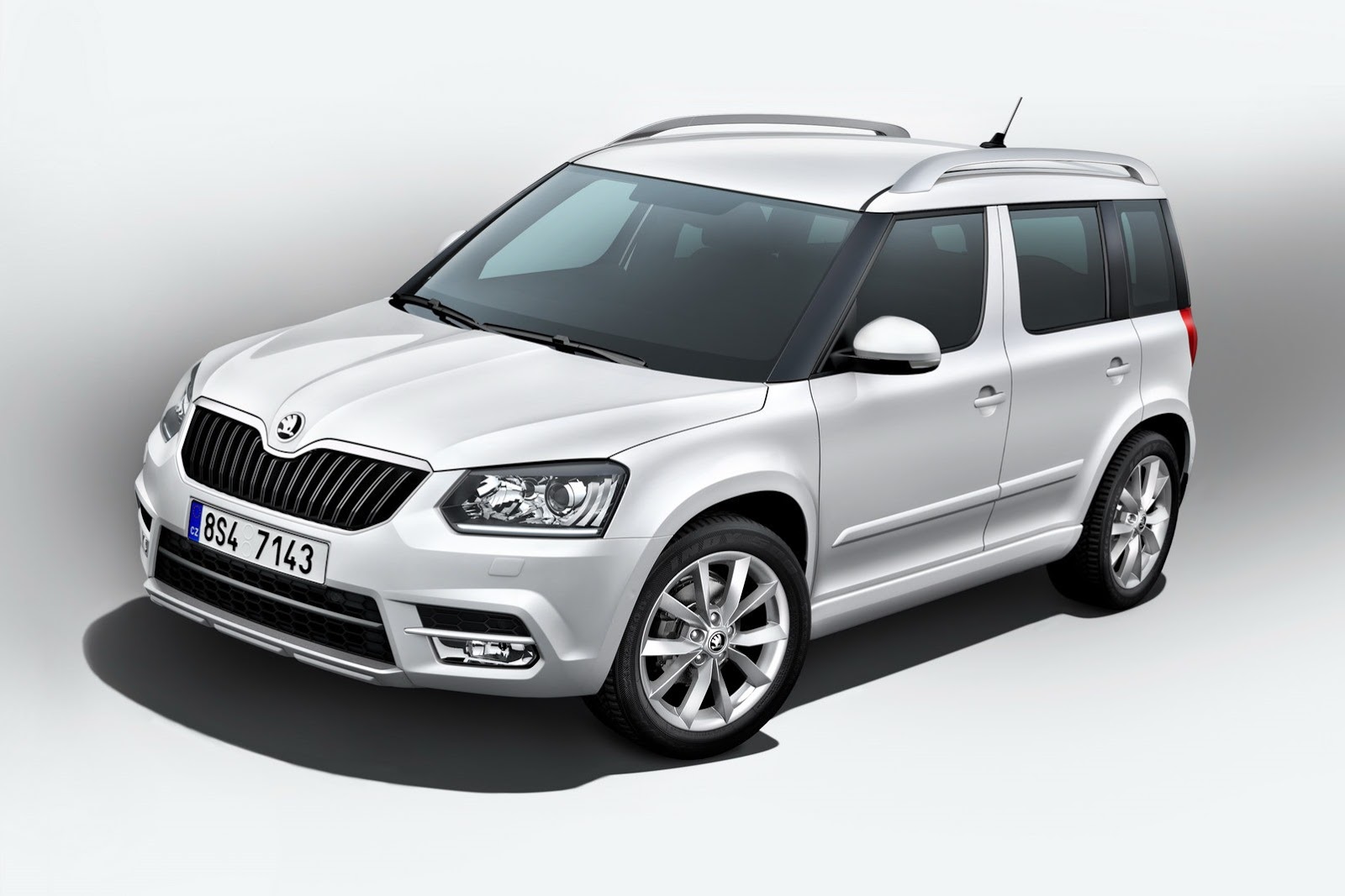 [Skoda-Yet0_FL-4%255B2%255D.jpg]