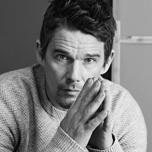 Hd-184737-ascw184737