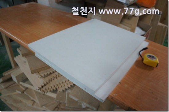 77gDSC07220-20130206-103758