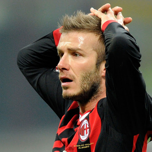 Hd-158268-ascw158268