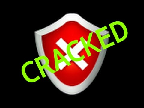 Zanti 2 Premium Full Version Pro Paid Apk Download Free zanti cracked apk