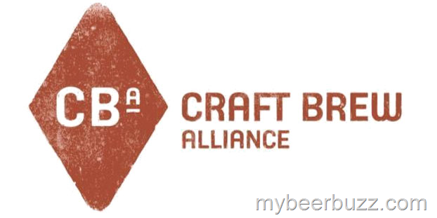 [image%255B2%255D.png]