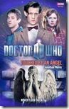 Doctor Who: Touched by An Angel 