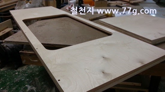 [2015040616217%255B3%255D.jpg]