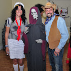 OIAHALLOWEEN 2011 4034.JPG