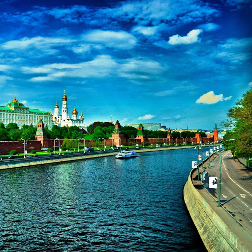 Hd-145466-ascw145466