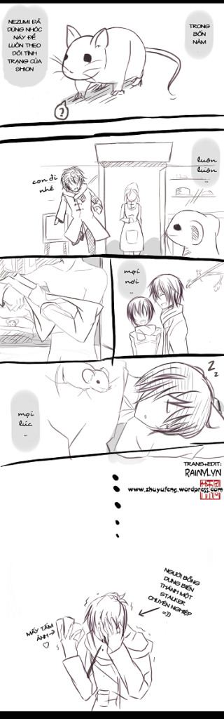 No. 6 chap 2