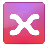 xnoisemediaplayer_logo