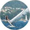 Javi Majadas profile picture