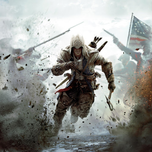 Hd-141442-ascw141442