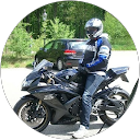 Niels Ter Haar profielfoto